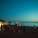 2014年 逗子海岸映画祭