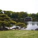 Kiyosumi Garden