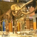 Ancient Mammals Exhibition