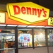 デニーズ マイクロネシアモール店