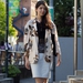 Style of the Day – 424