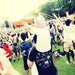 Japan summer music festival guide 2014