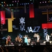 Tokyo Jazz Festival 2014