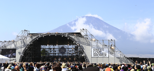 今週、行くべき音楽イベント