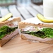 Best sandwiches in Tokyo