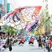 Okinawa Mensore Festa 2014