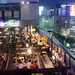 New Tokyo Rooftop Jingisukan Beer Garden