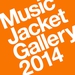 Music Jacket Gallery 2014