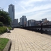 Sumida River Terrace