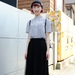 Style of the Day – 441