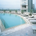 Terrace Pool/Grand Pool