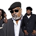 INCOGNITO 35th Anniversary Tour with special guest MAYSA