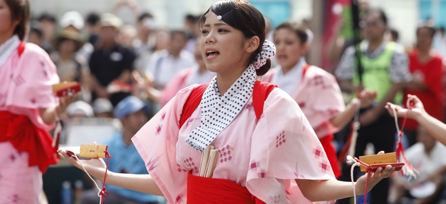 週末しかできない25のこと