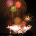 Tachikawa Fireworks Festival (2014)