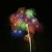 Itabashi Fireworks Festival