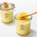 Tokyo's top 15 puddings