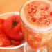 Chun Shui Tang: Fresh Tomato Tea