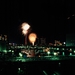 Sumida River Fireworks Festival (2014)