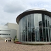 Nihon University College of Art Museum