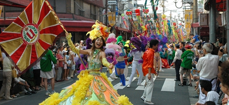 週末しかできない25のこと