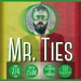 Mr Ties