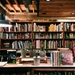 Best local bookstores in Tokyo