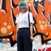 Style of the Day – 472