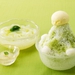 Minami-Uonuma Cold Sweets