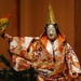 Noh ~ Rediscovering the Tradition ~