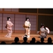 Rakugo: Traditional Storytelling and Traditional Geisha Dances