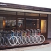 Tokyo Bike Shop Nakameguro