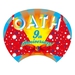 OATH 9th Anniversary