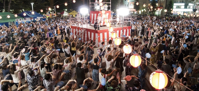 週末しかできない25のこと