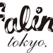 Faline Tokyo
