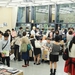 The Tokyo Art Book Fair 2015
