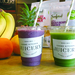 Cosme Kitchen Juicery