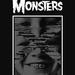 Kosuke KAWAMURA 10th ANNIVERSARY Monsters