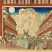 Utagawa Kunisada: 150th Anniversary of His Death