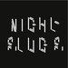 RBMA: Night Slugs Label Showcase
