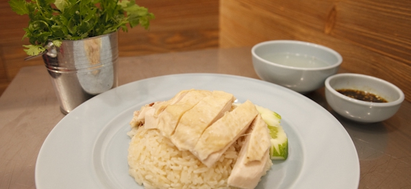 今日しかできないこと：8月2日（土）