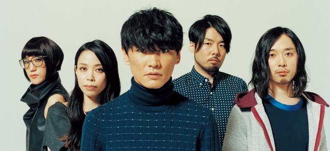 今週、行くべき音楽イベント
