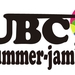 UBC Summer-Jam '14