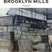Brooklyn Mills