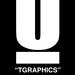 TGRAPHICS 1990-2014 HISTORY OF UNDERCOVER T GRAPHICS
