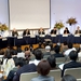 Tokyo Conference 2014