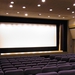 Shimo-Takaido Cinema