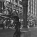 モダン都市 銀座の記憶―写真家・師岡宏次の写した50年―