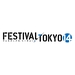 Festival/Tokyo 2014