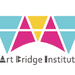 Art Bridge Institute フォーラム アートの連結力