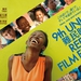 UNHCR Refugee Film Festival
